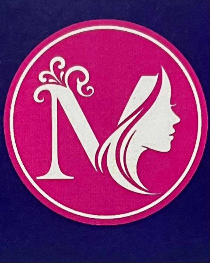 manojskinclinic.com favicon